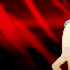 Avatar for lilyzed
