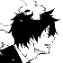 Avatar for ning117