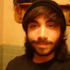 Avatar for jgladden4