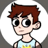 Avatar for rafozo_