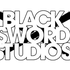 Avatar für blkswordstudios