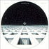 Avatar di supersonic91
