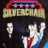 Avatar for Silverchair & Vitro