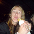 Avatar di BangYourHead666