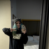 Avatar de blxtzz