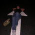Avatar for b5tarbr1ght608