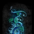 Avatar for pepealbifront