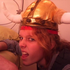 Avatar for direpepper