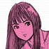 Avatar for julia777_