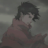 Avatar for fearofthedrk