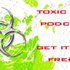 Avatar für Toxic Base