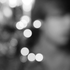 Avatar di SolidWookie