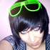 Avatar for SabrinaBreder