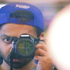 Avatar for ishantrivedi