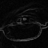 Avatar for ValandilSM