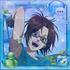 Avatar for living-deadd