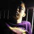Avatar di InfernoxDeath