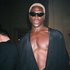 Avatar for Moses Sumney