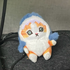 Avatar for nexy7574