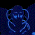 Avatar for iceorc