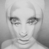 Avatar di Green_Sugarplum