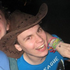 Avatar for Jonno_18