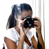 Avatar for emilybp
