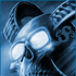 Avatar di Papa_J
