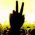 Avatar for Ap1RanceR