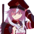 Avatar for m3v_