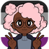 Avatar for Z-Ouji