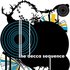 Avatar for The Decca Sequence