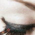 Avatar for yr_phoenix