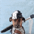 Avatar for peertje1