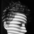 Avatar for curlynotgirly