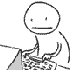Avatar for uwazajbogryze