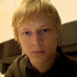 Avatar for sackedthenec