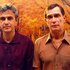 Avatar de Caetano Veloso e Jorge Mautner