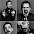 Avatar for lastfm_sucks