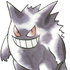 Avatar for miylow