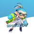 Avatar de gpgp2006