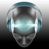 Avatar for TobyDubcore