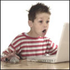 Avatar di tsc4619