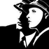 Avatar for and0512