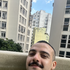 Avatar for rhamontalles