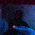 Avatar for TehHege