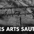 Avatar for Les Arts Sauts