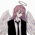 Avatar for Badger-