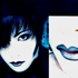 Avatar for lipe_sandman