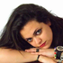 Avatar for Melissa_z